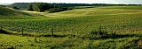 15 c pano uitzicht 04 pano Mescherheicamping 2 600